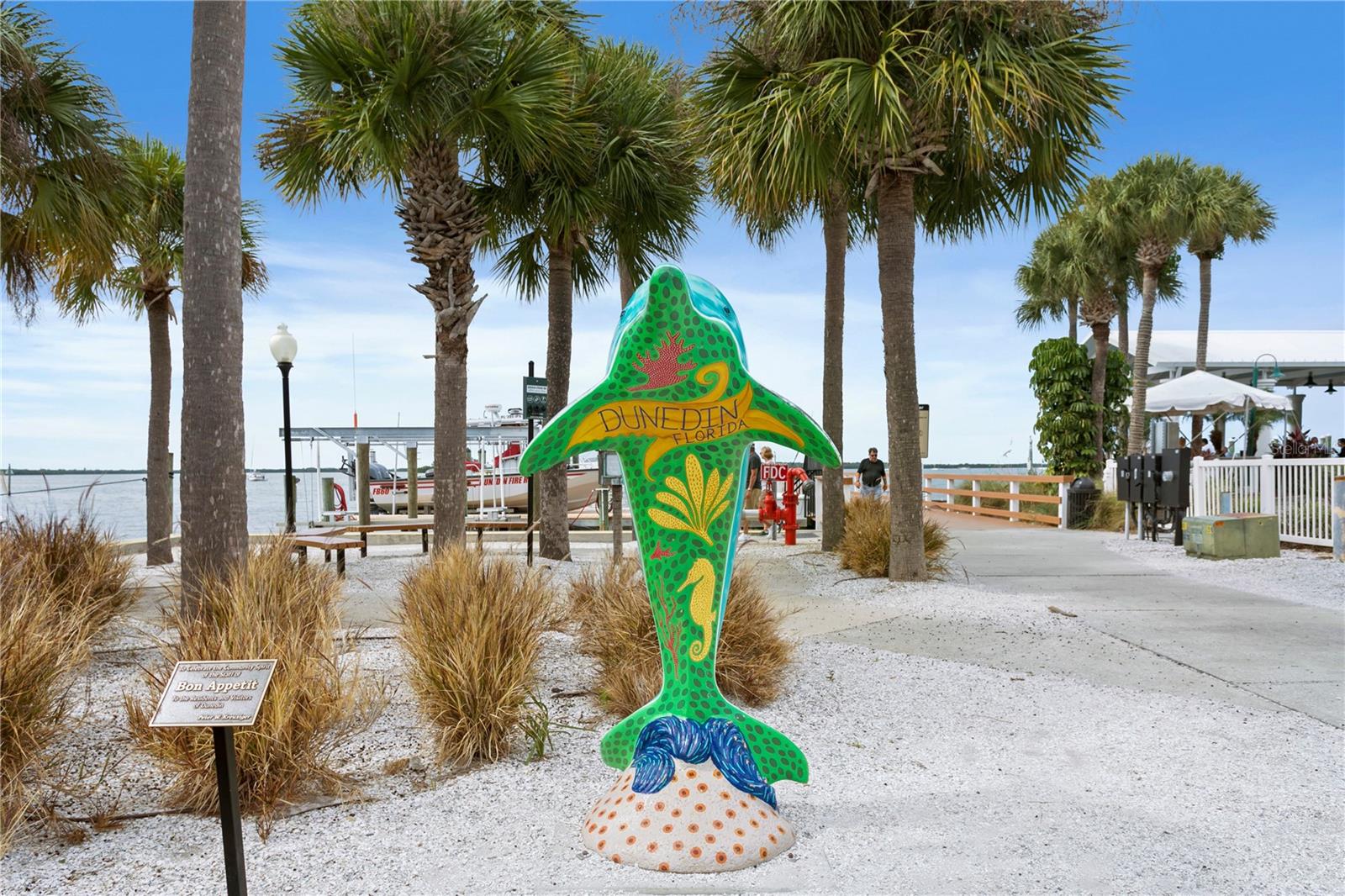 Image 60 of 62 For 902 Beltrees Street