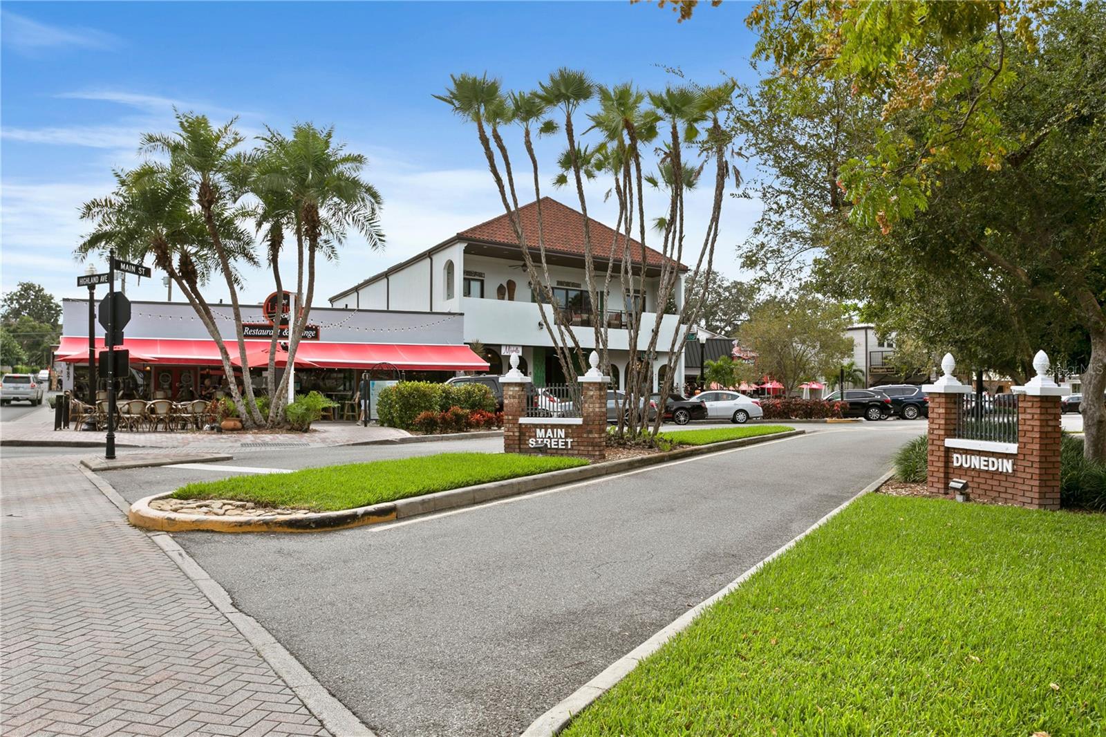 Image 61 of 62 For 902 Beltrees Street