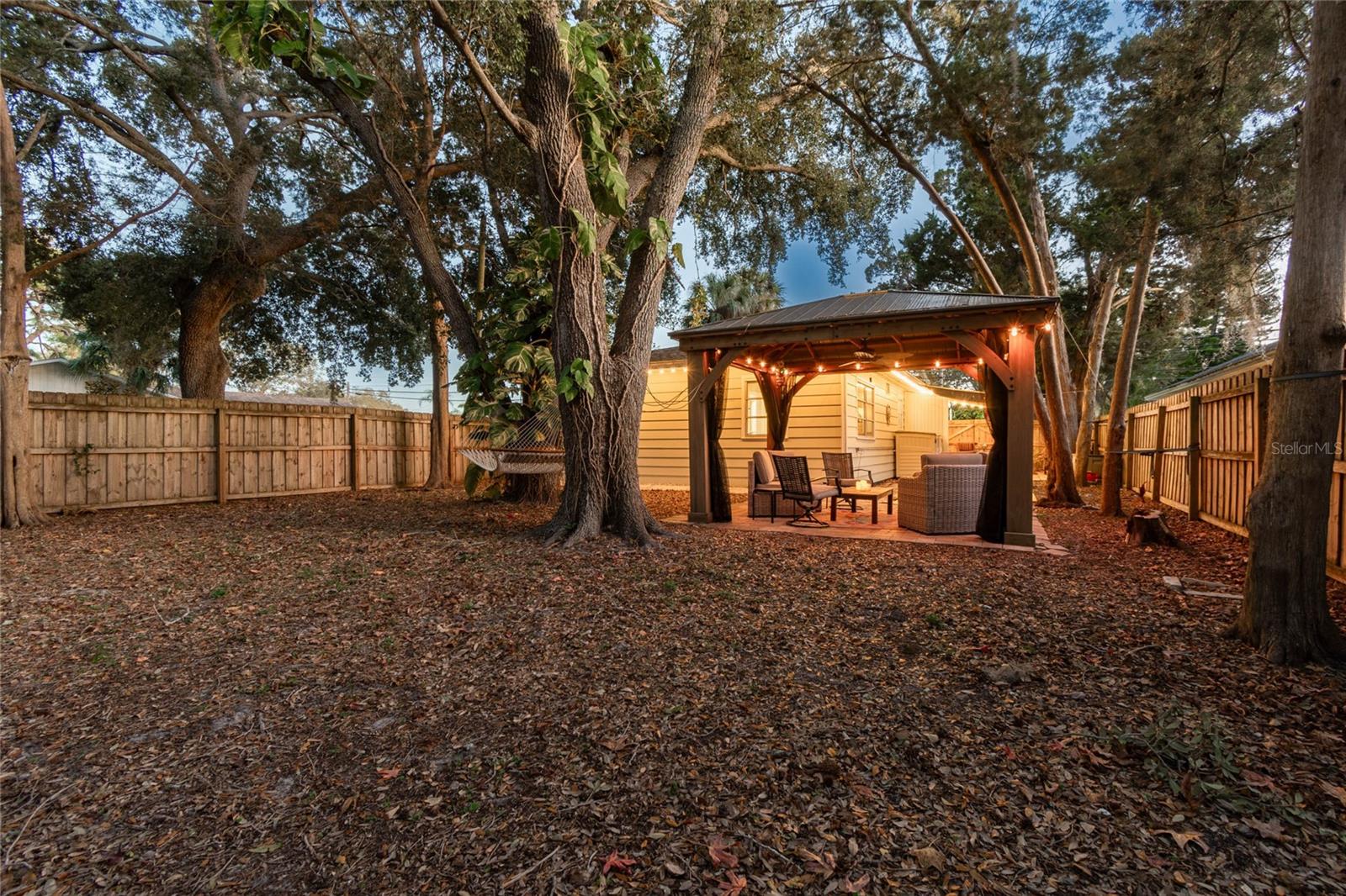 Image 8 of 62 For 902 Beltrees Street