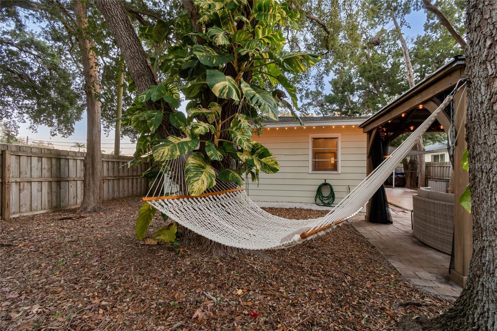 Image 9 of 62 For 902 Beltrees Street