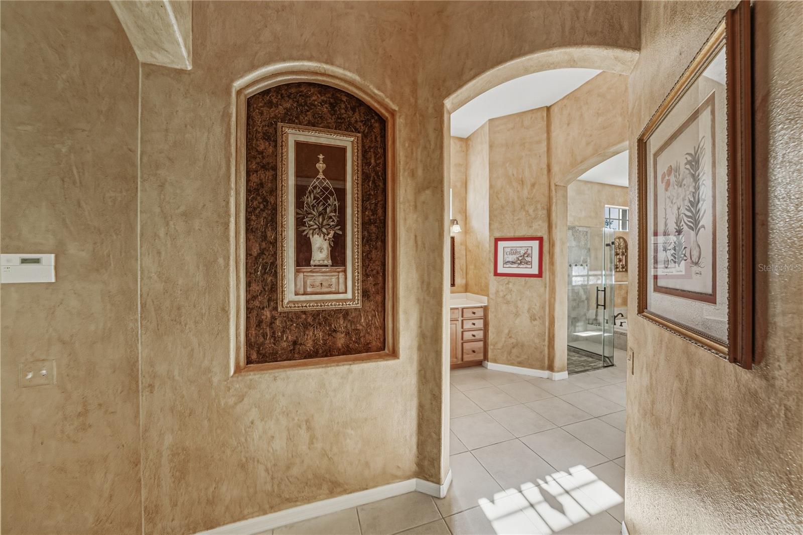 Image 38 of 90 For 12518 Lake Jovita Boulevard