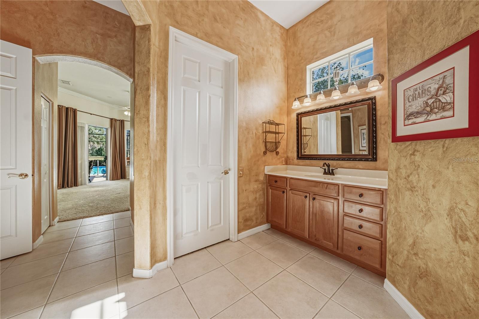 Image 40 of 90 For 12518 Lake Jovita Boulevard