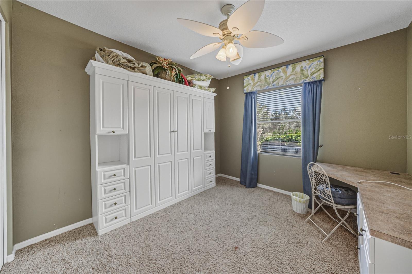 Image 51 of 90 For 12518 Lake Jovita Boulevard