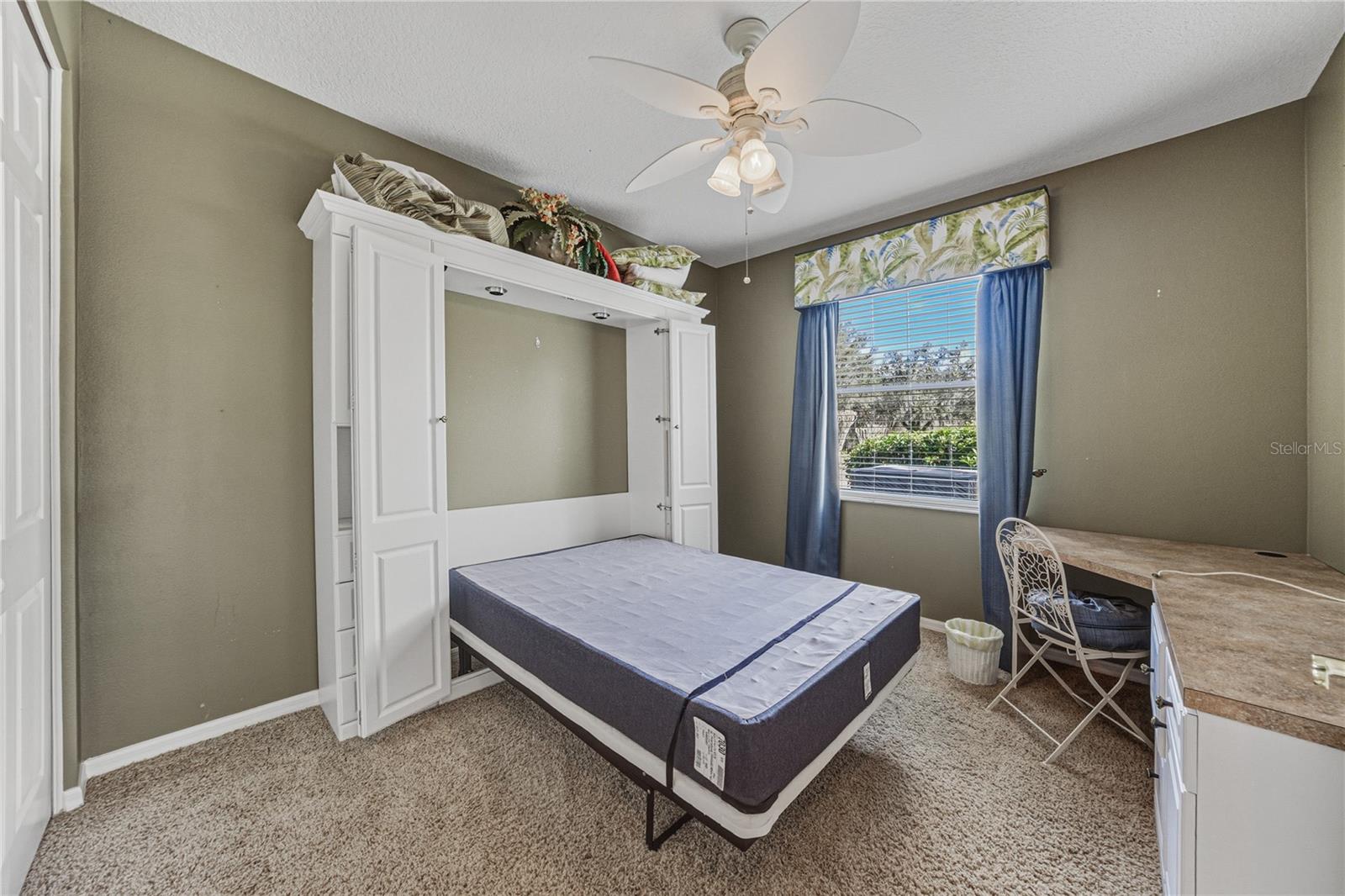 Image 52 of 90 For 12518 Lake Jovita Boulevard