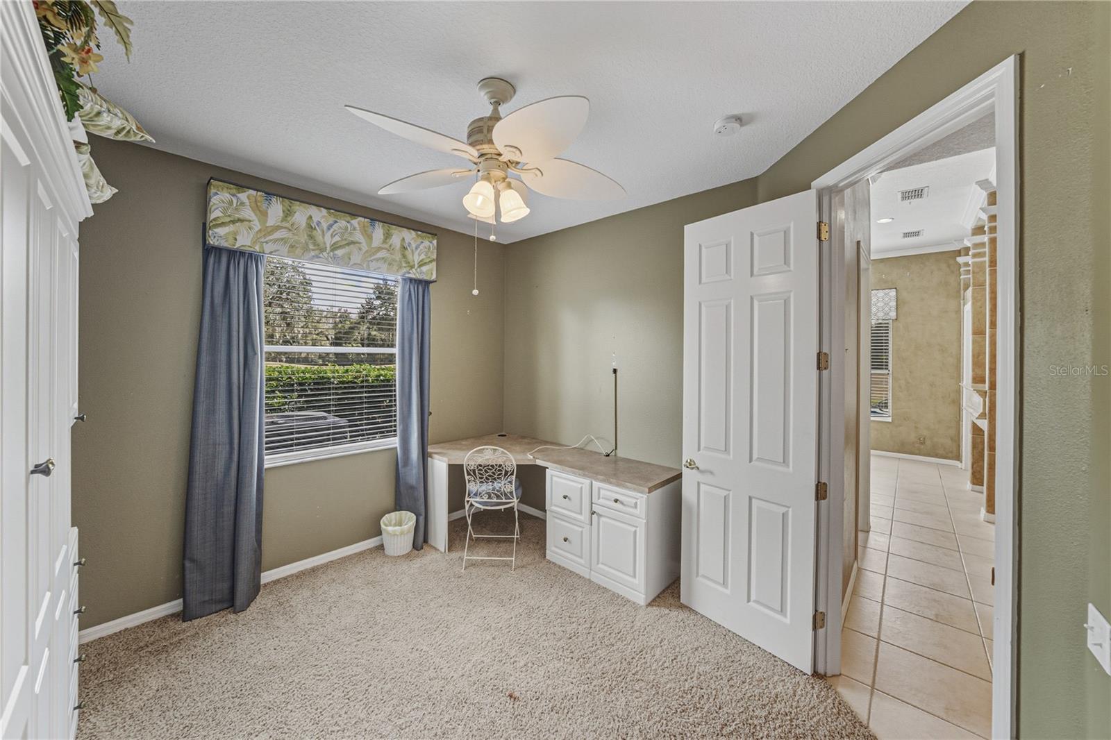 Image 53 of 90 For 12518 Lake Jovita Boulevard