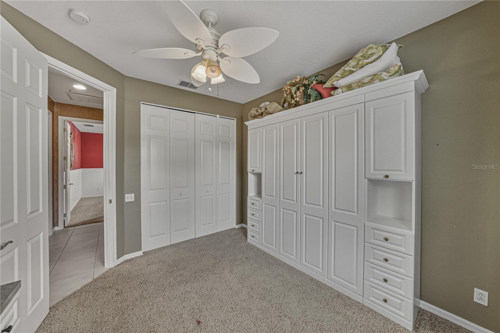 Image 54 of 90 For 12518 Lake Jovita Boulevard