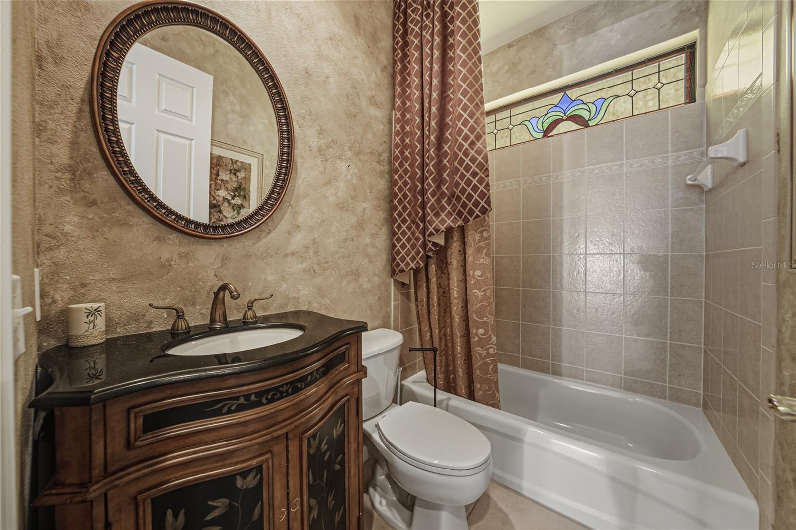 Image 55 of 90 For 12518 Lake Jovita Boulevard