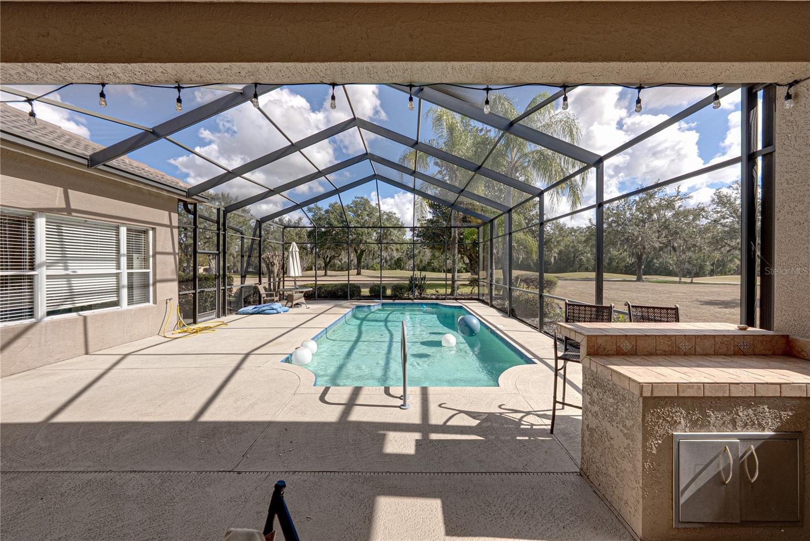 Image 58 of 90 For 12518 Lake Jovita Boulevard