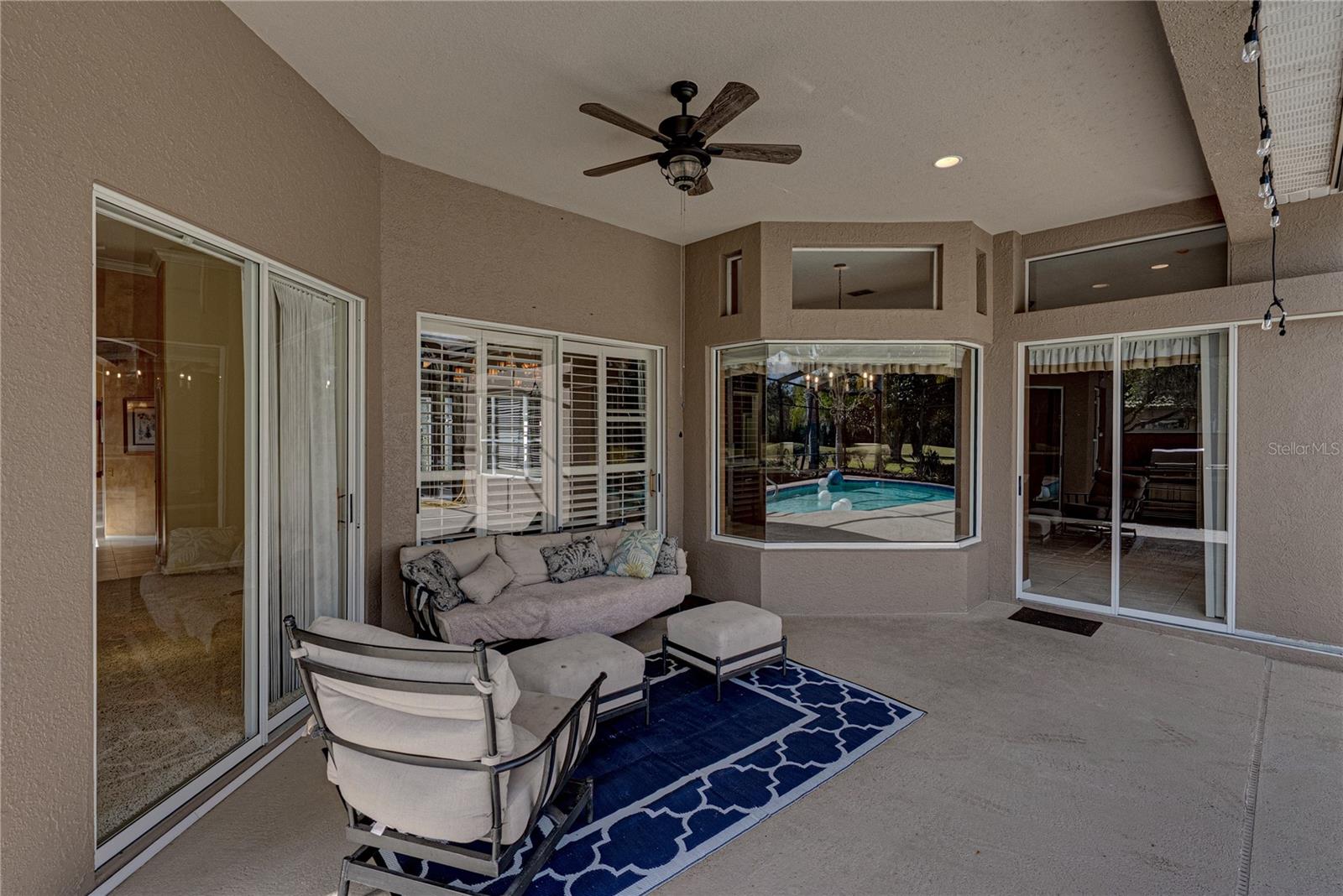 Image 60 of 90 For 12518 Lake Jovita Boulevard