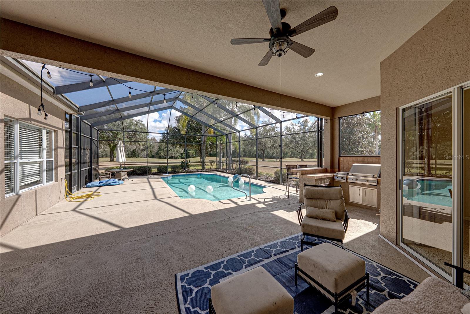 Image 62 of 90 For 12518 Lake Jovita Boulevard