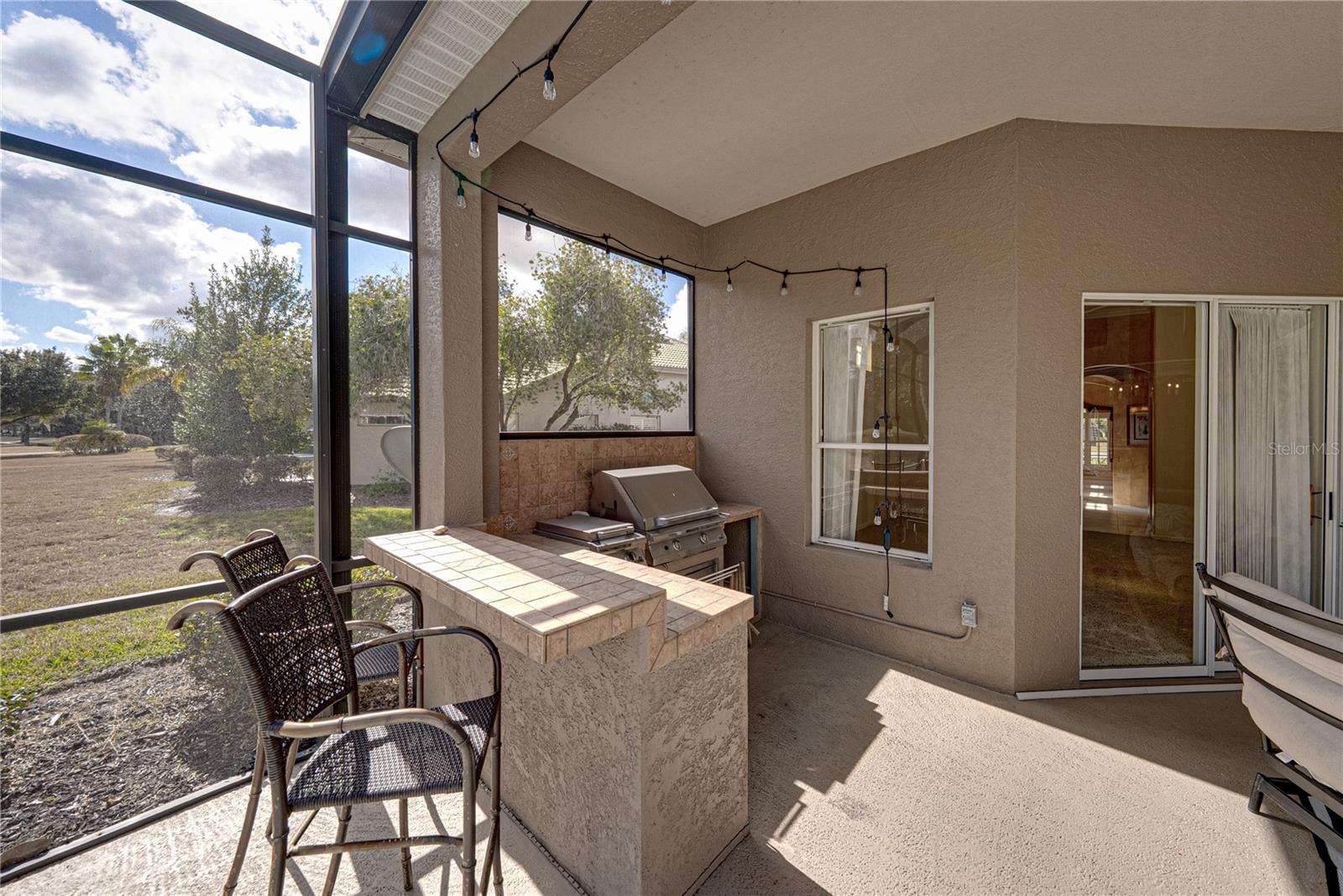 Image 64 of 90 For 12518 Lake Jovita Boulevard