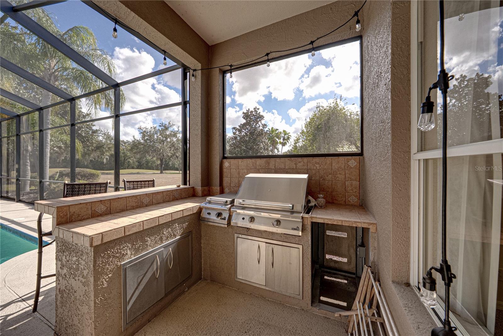 Image 65 of 90 For 12518 Lake Jovita Boulevard