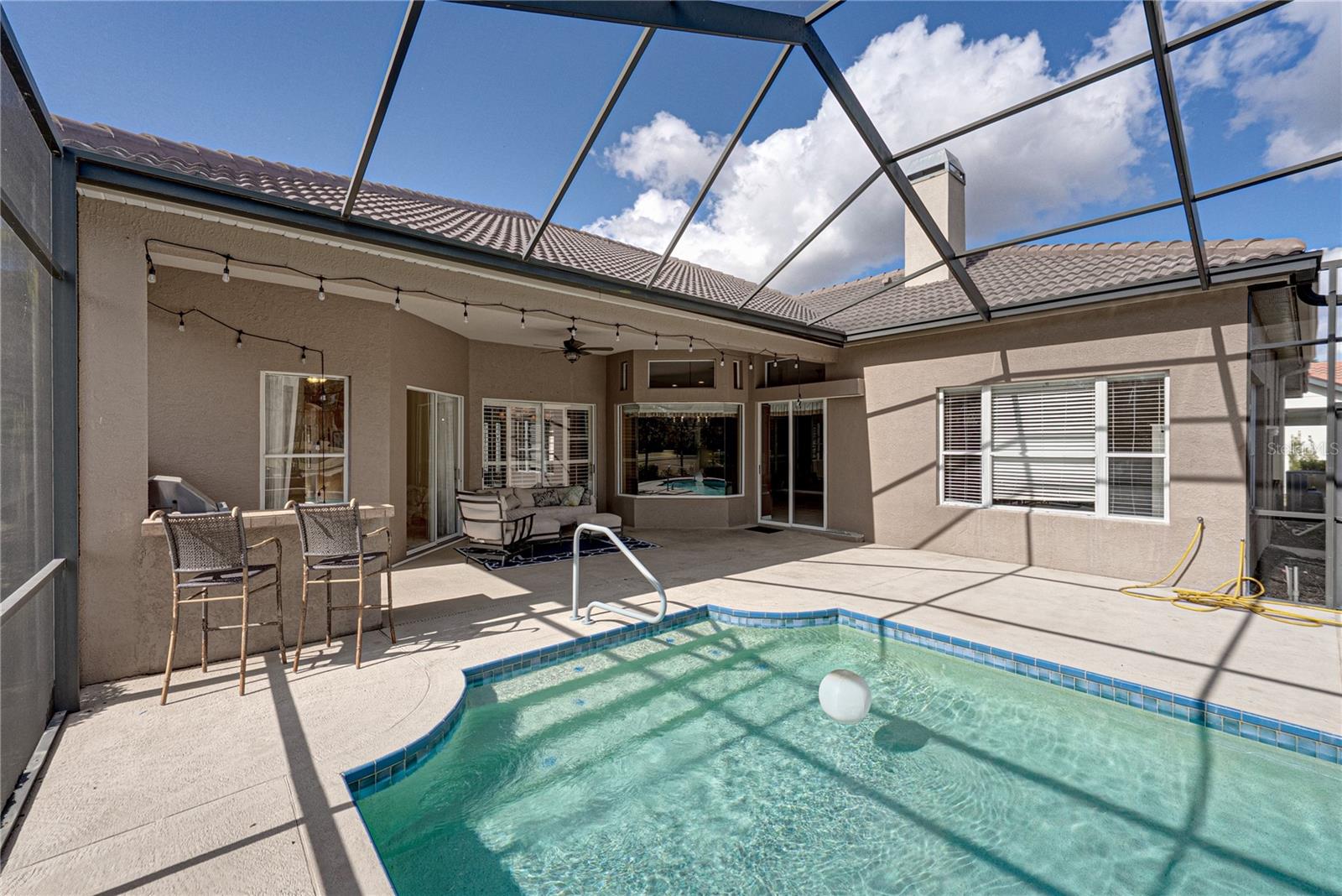 Image 66 of 90 For 12518 Lake Jovita Boulevard