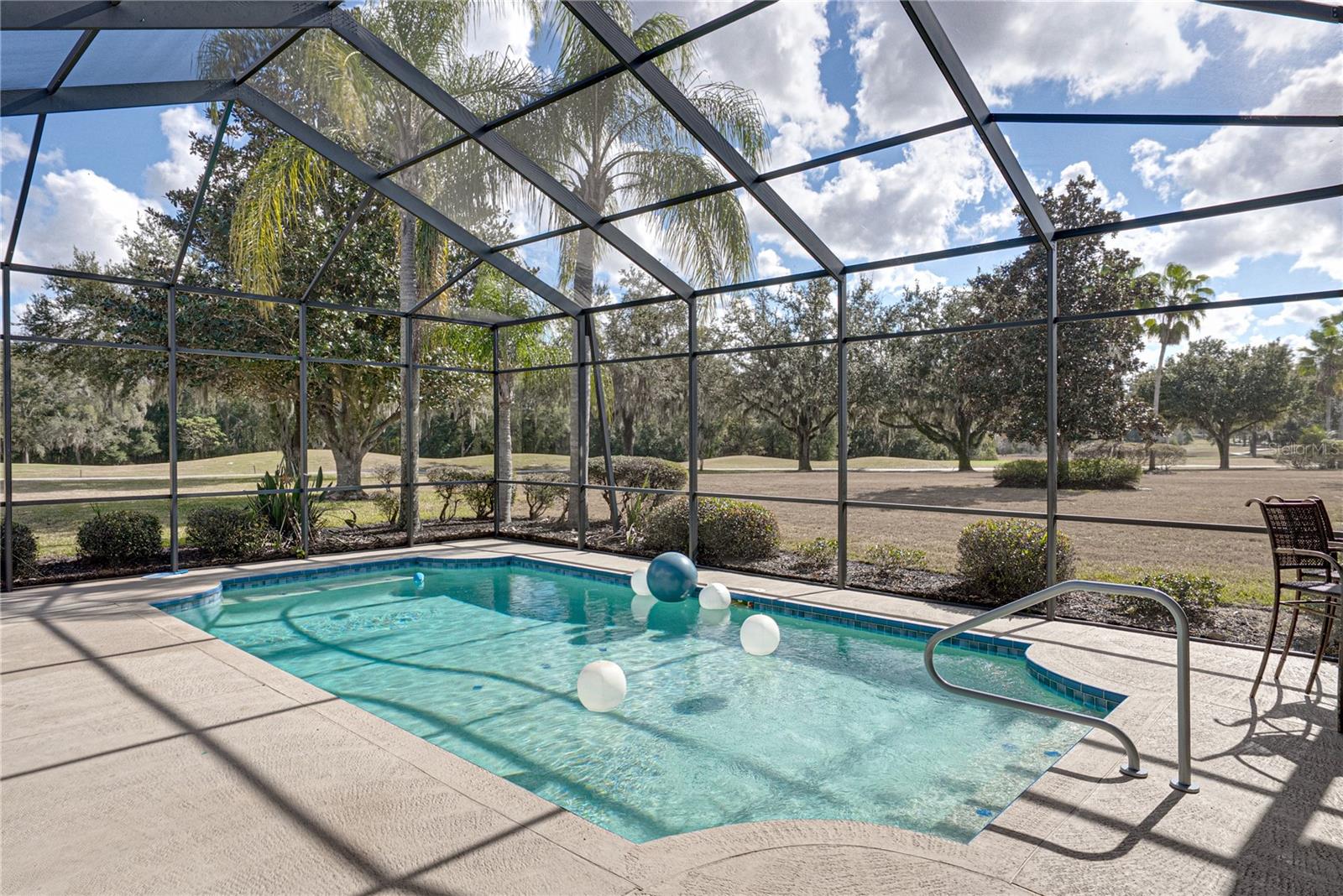 Image 67 of 90 For 12518 Lake Jovita Boulevard