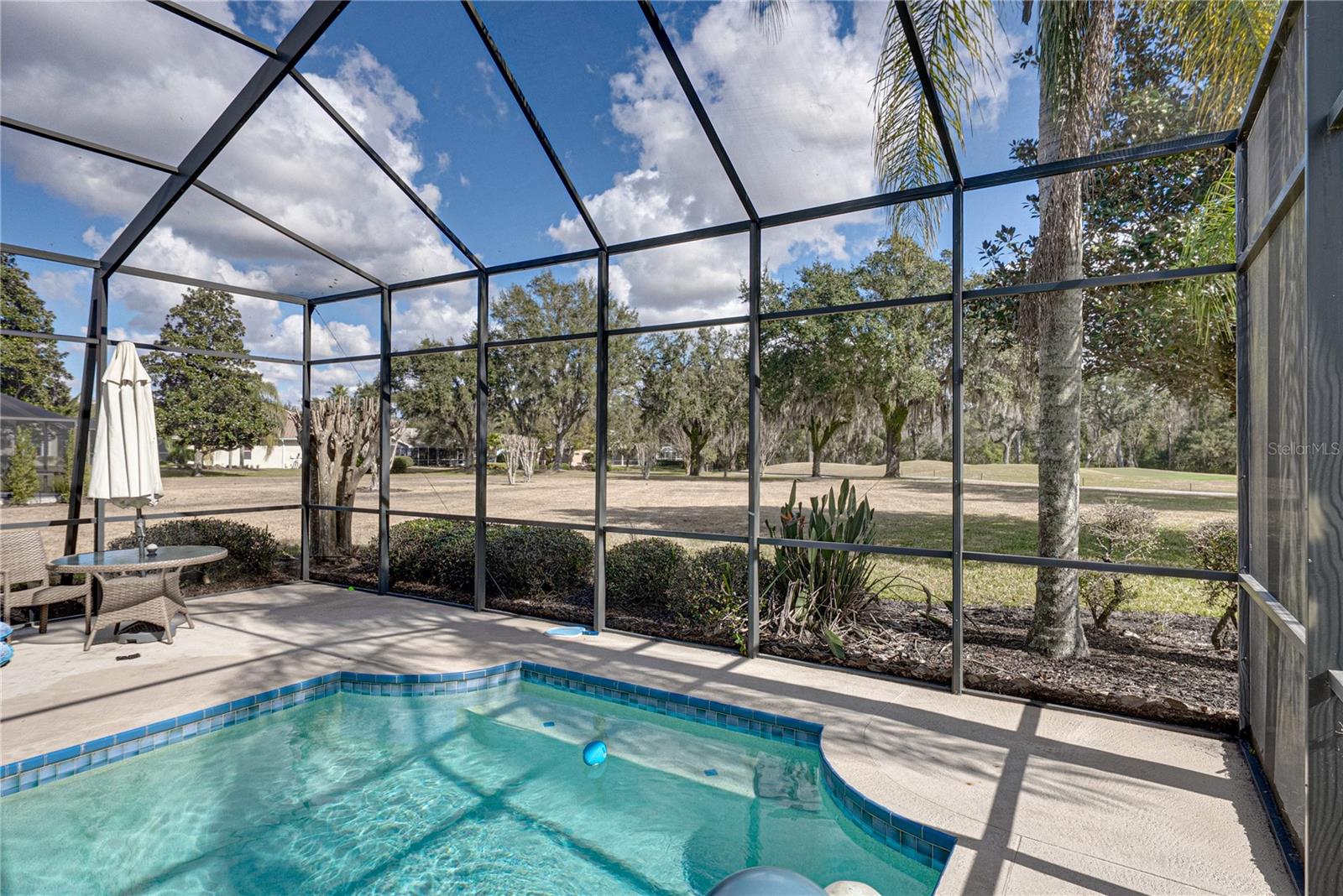 Image 68 of 90 For 12518 Lake Jovita Boulevard