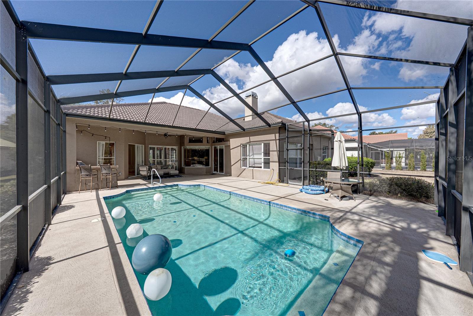 Image 69 of 90 For 12518 Lake Jovita Boulevard