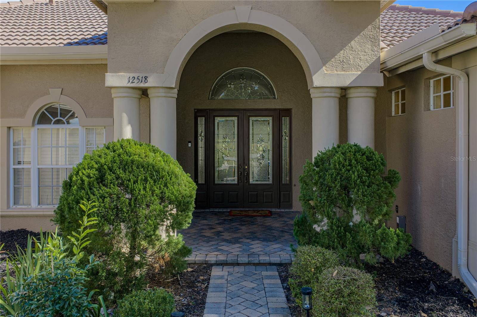 Image 8 of 90 For 12518 Lake Jovita Boulevard