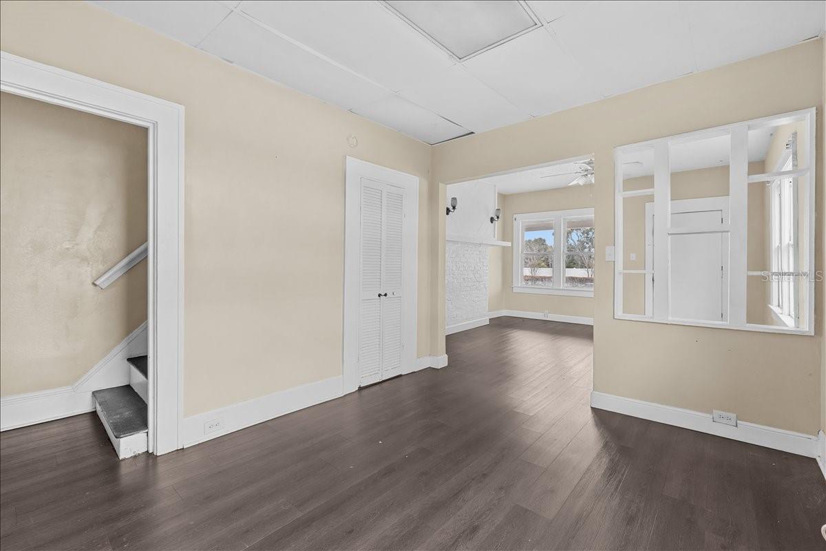 Image 10 of 27 For 1703 7th Avenue N