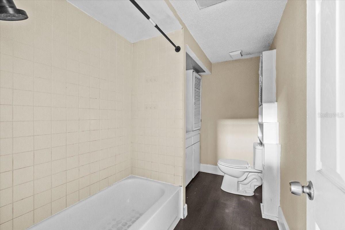 Image 15 of 27 For 1703 7th Avenue N