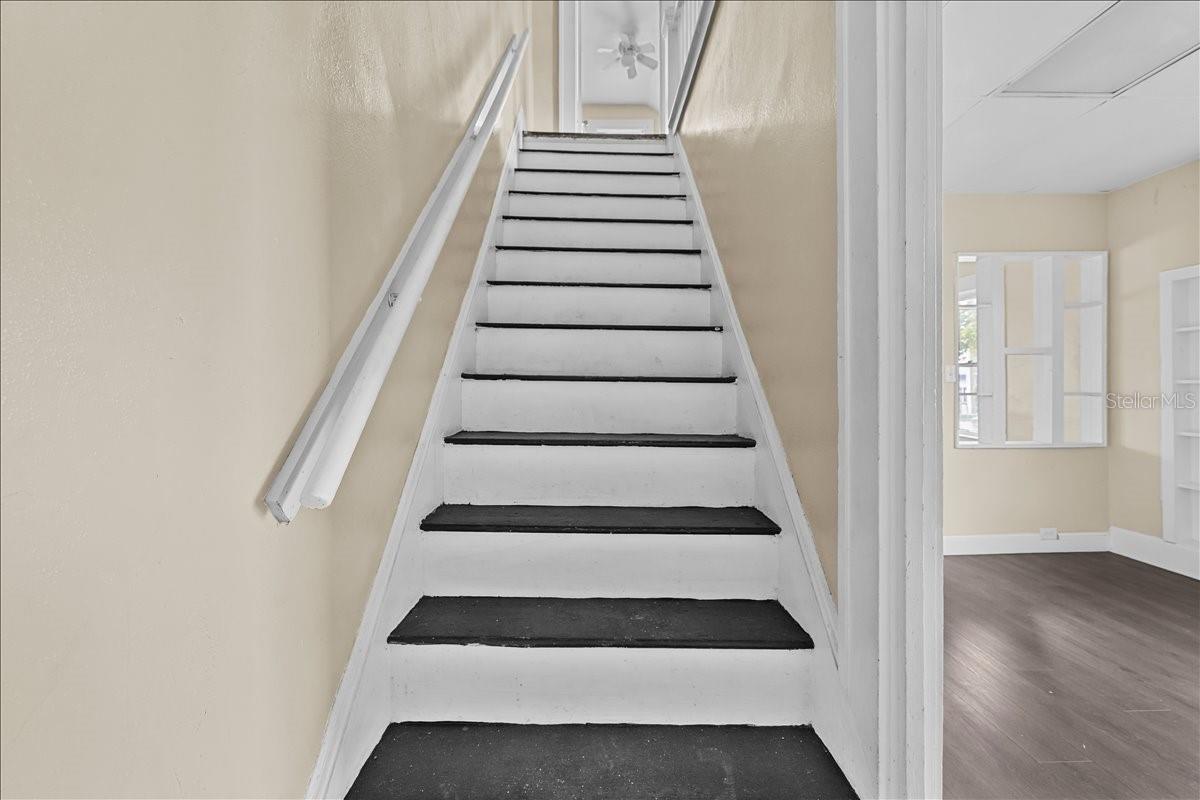 Image 16 of 27 For 1703 7th Avenue N