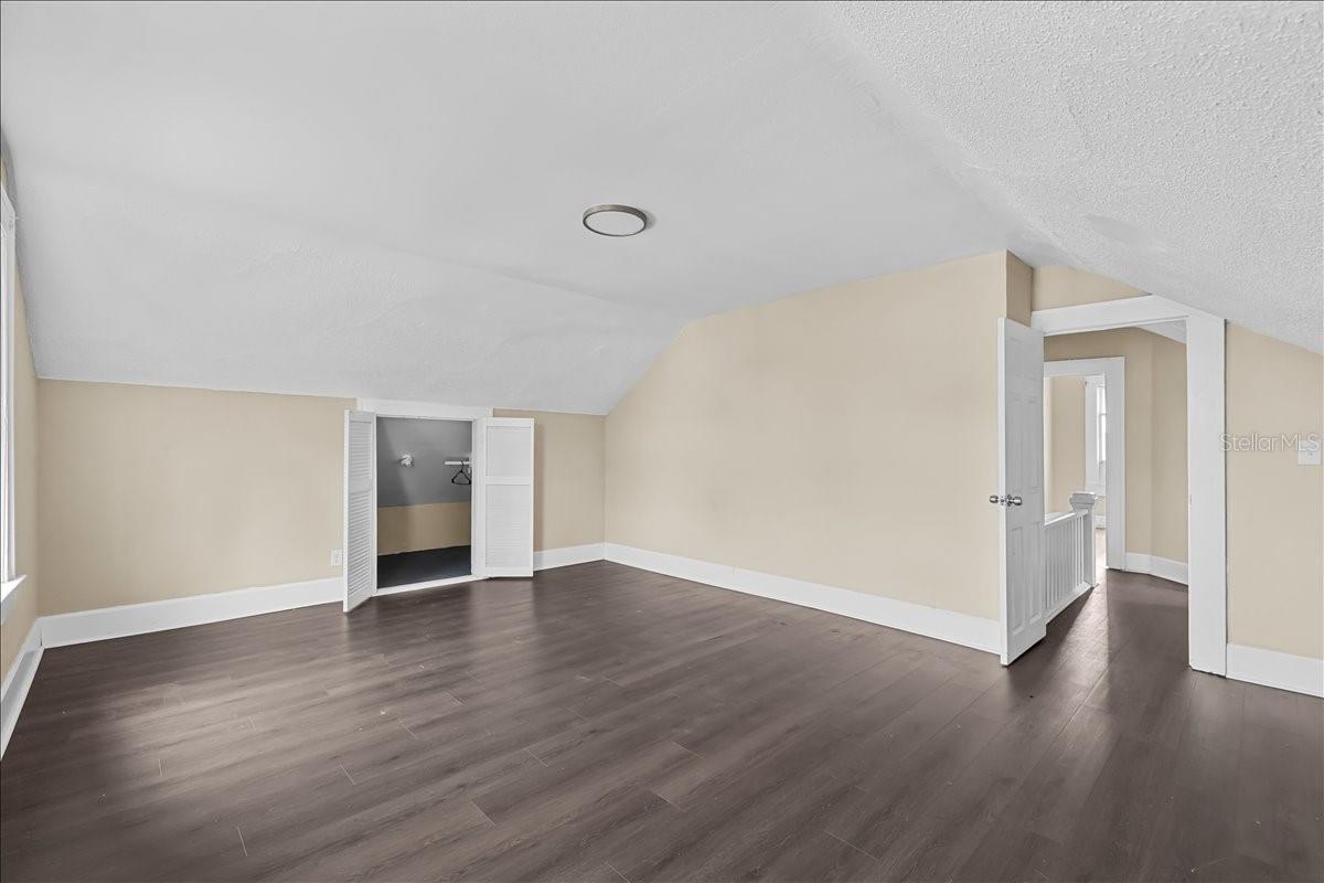 Image 18 of 27 For 1703 7th Avenue N