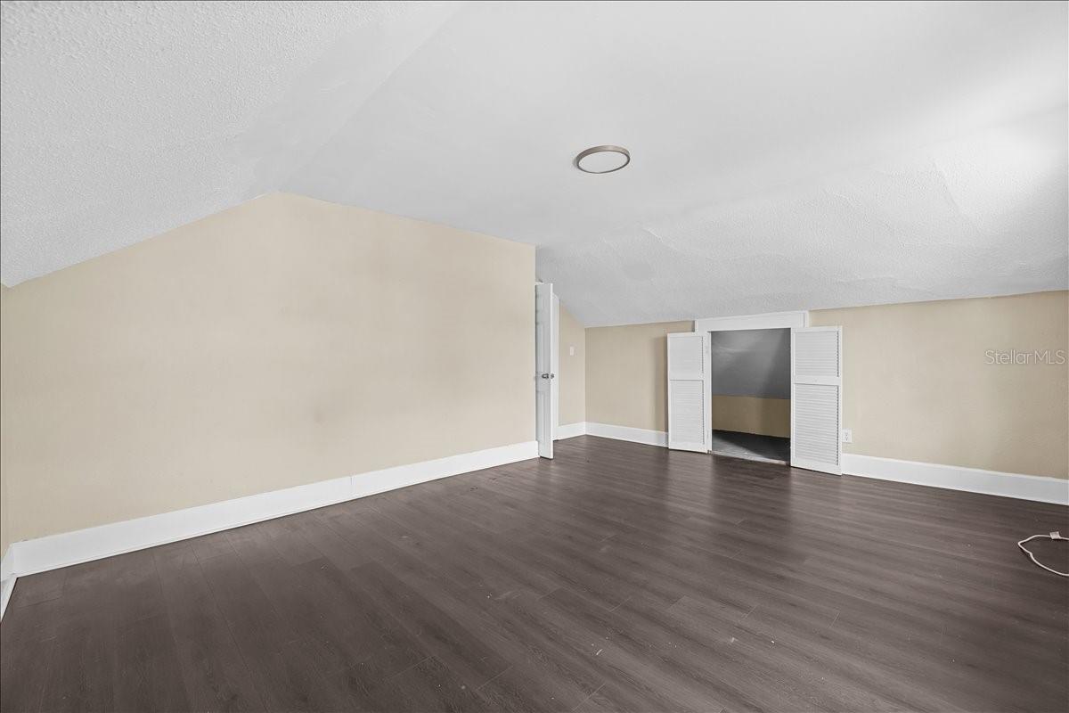 Image 19 of 27 For 1703 7th Avenue N