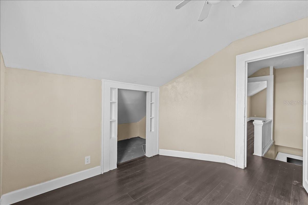 Image 21 of 27 For 1703 7th Avenue N