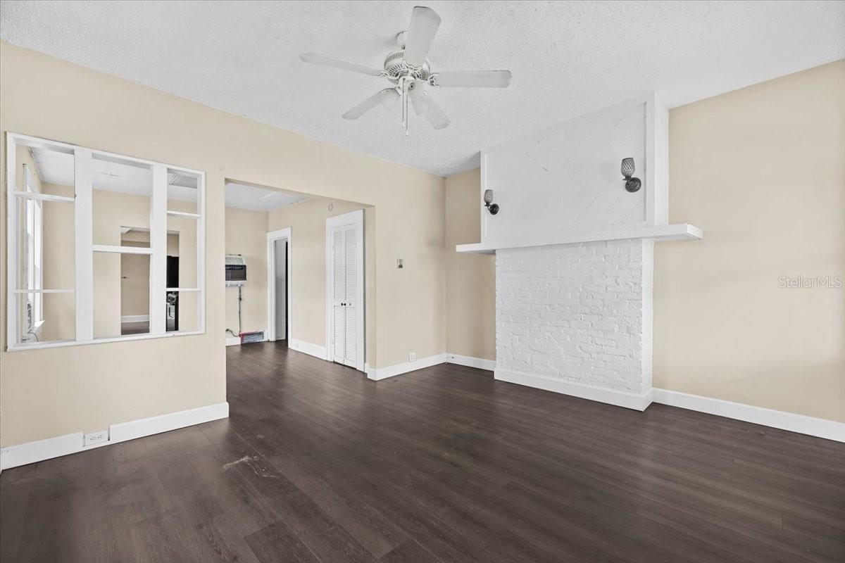 Image 6 of 27 For 1703 7th Avenue N