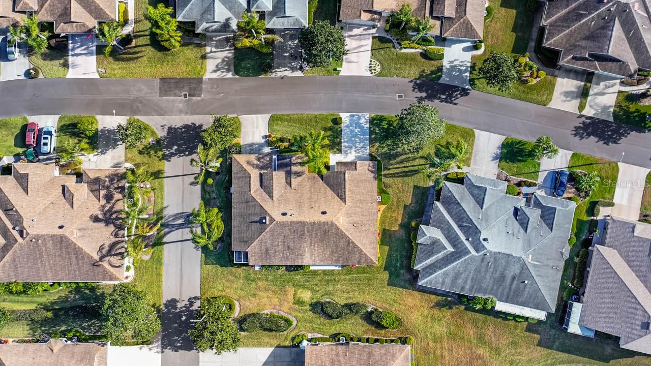 Image 37 of 58 For 1025 New Winsor Loop 28