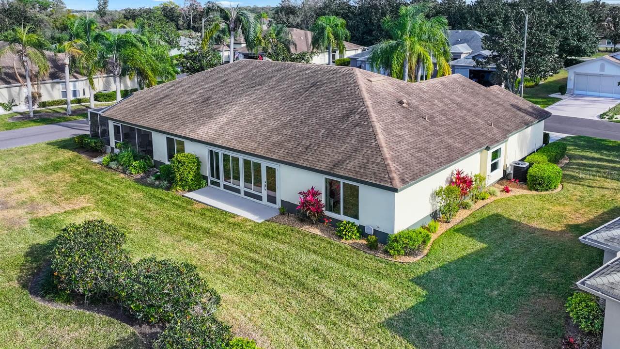 Image 41 of 58 For 1025 New Winsor Loop 28