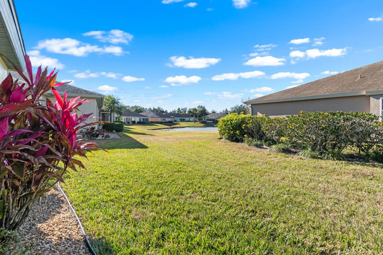 Image 55 of 58 For 1025 New Winsor Loop 28