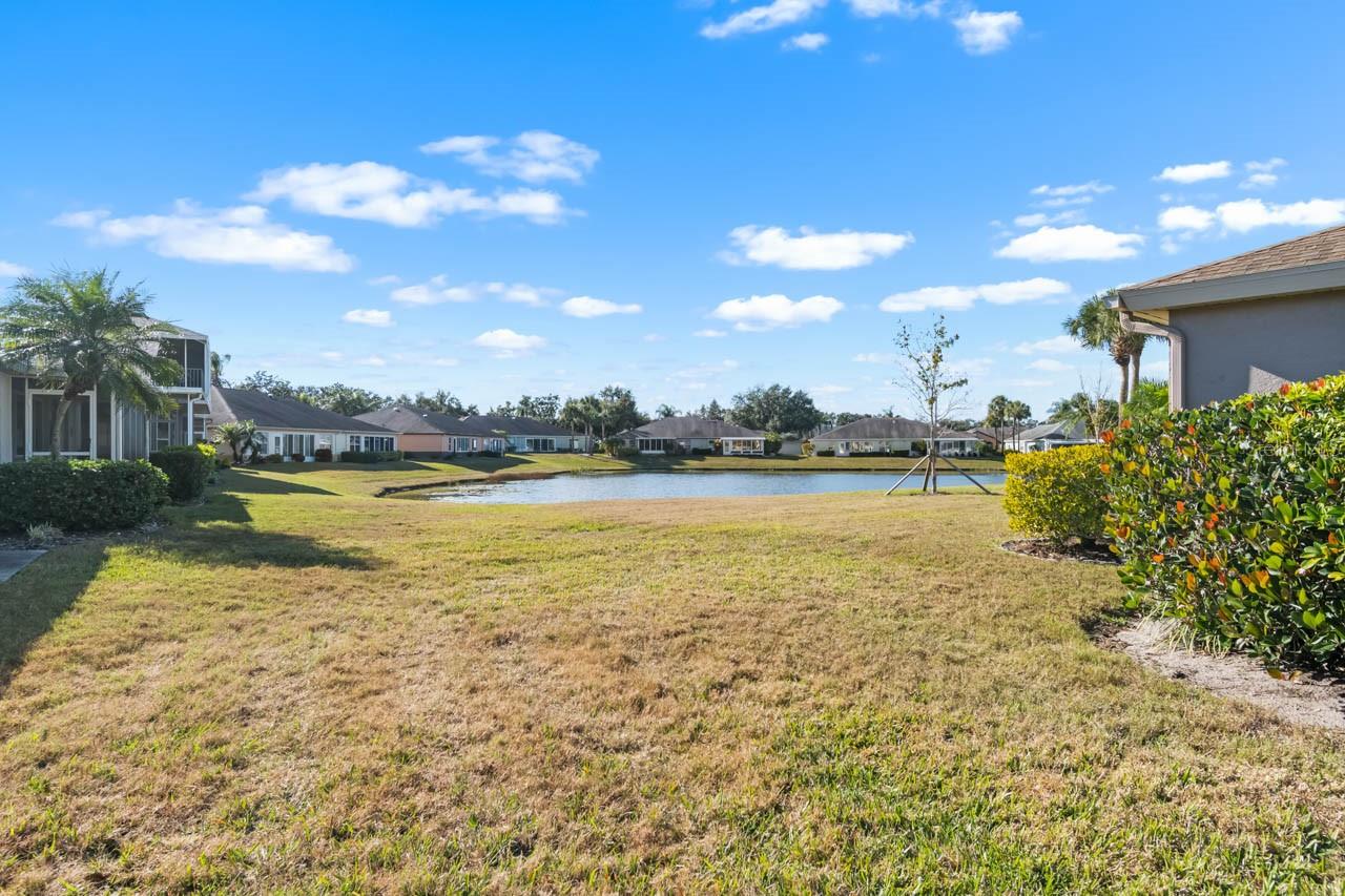 Image 58 of 58 For 1025 New Winsor Loop 28