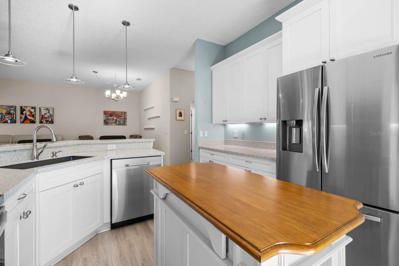 Image 9 of 58 For 1025 New Winsor Loop 28