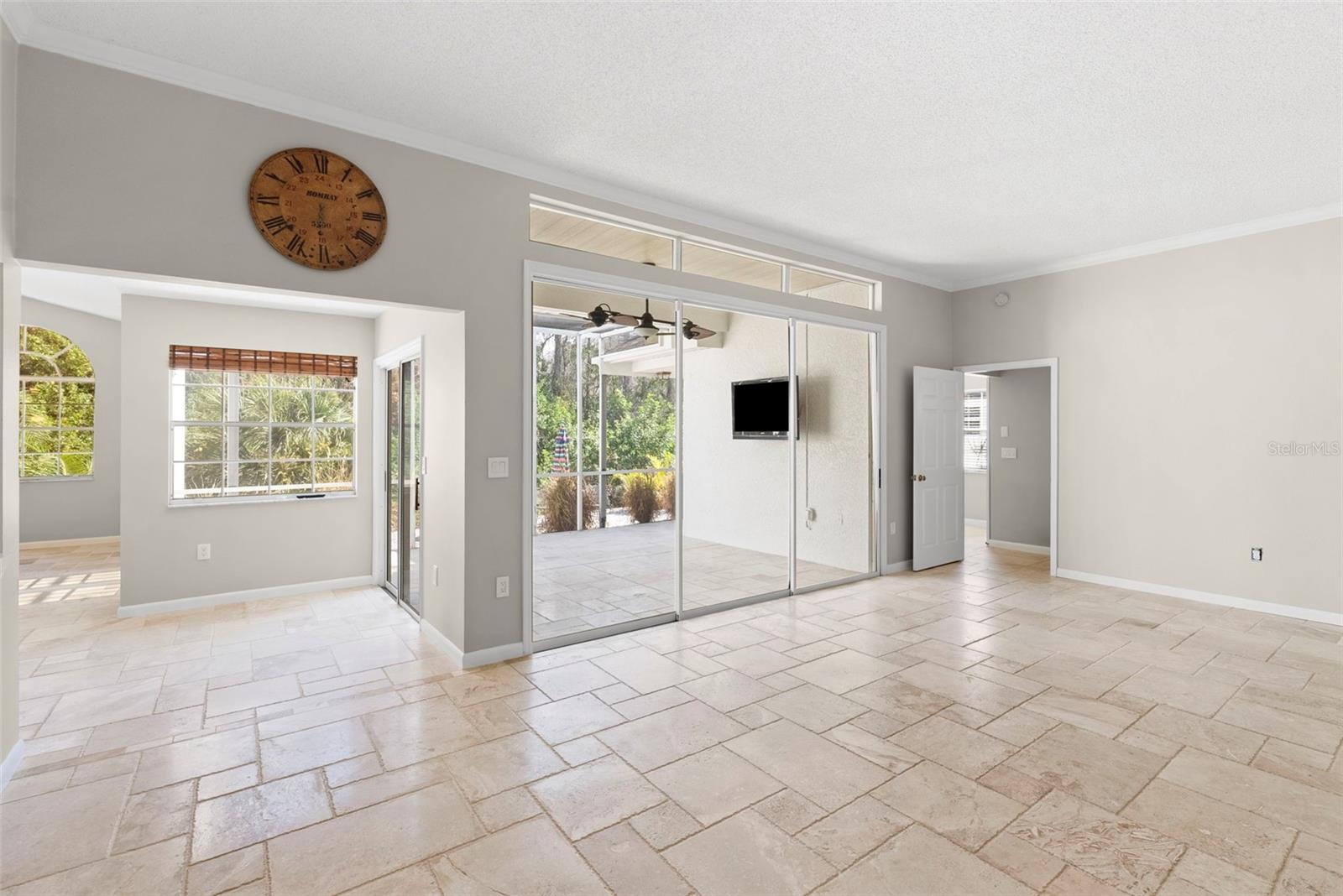 Image 10 of 43 For 1675 Polo Club Drive