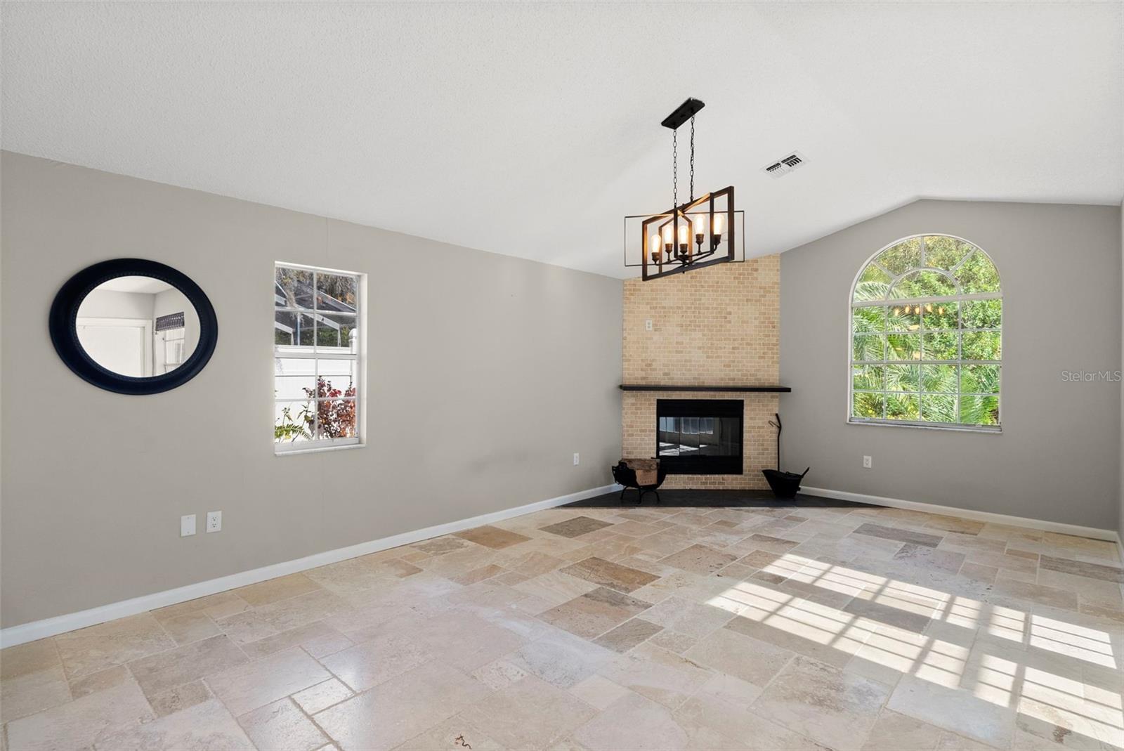 Image 13 of 43 For 1675 Polo Club Drive