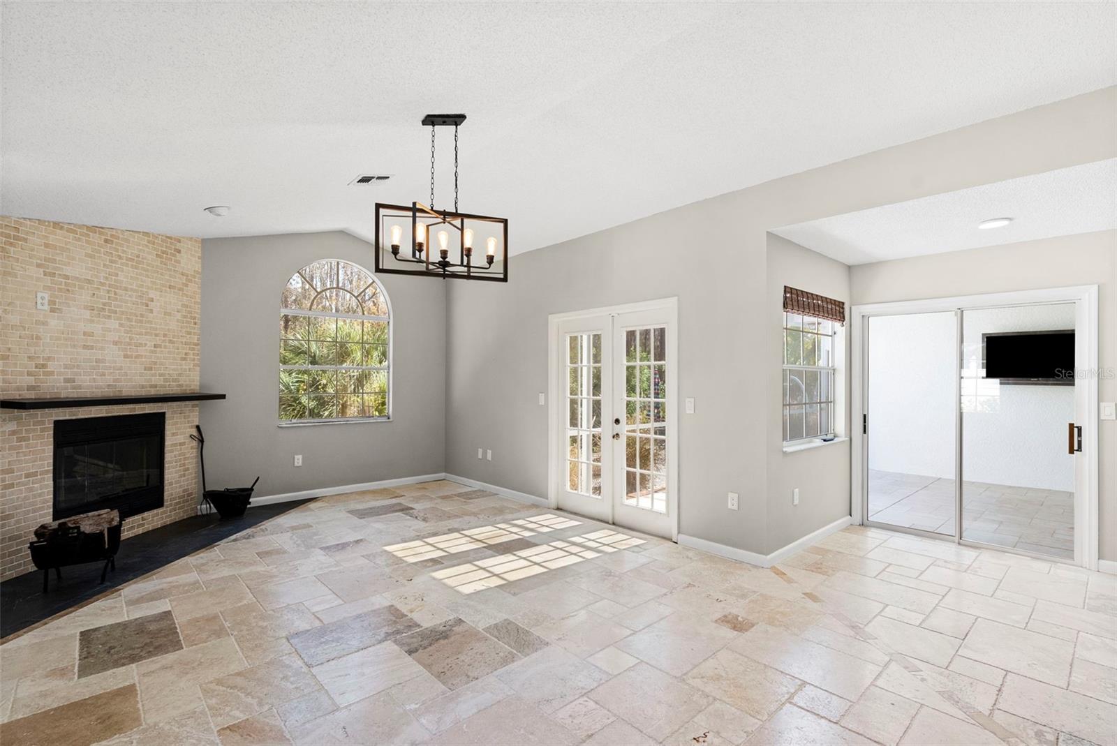 Image 15 of 43 For 1675 Polo Club Drive