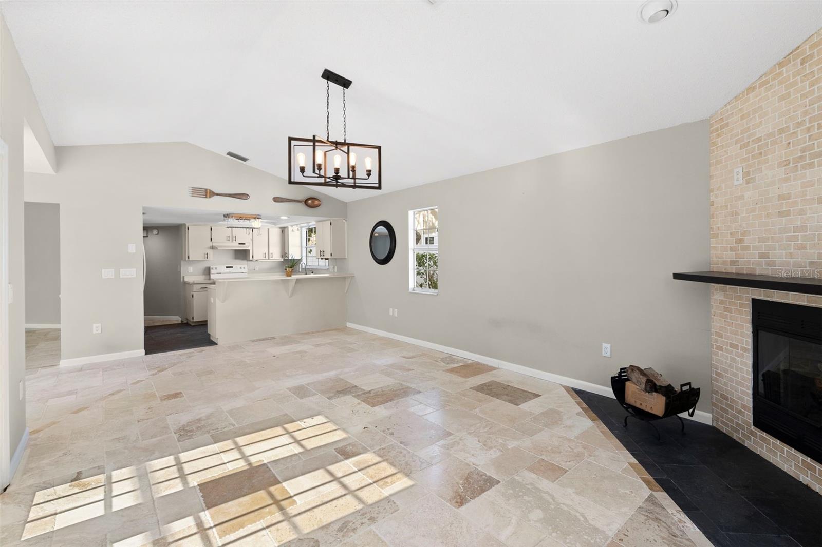 Image 16 of 43 For 1675 Polo Club Drive