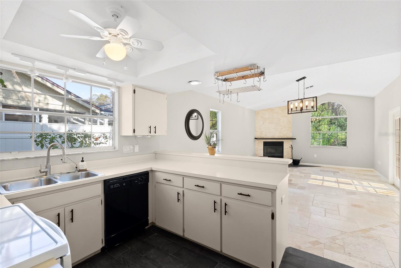 Image 21 of 43 For 1675 Polo Club Drive