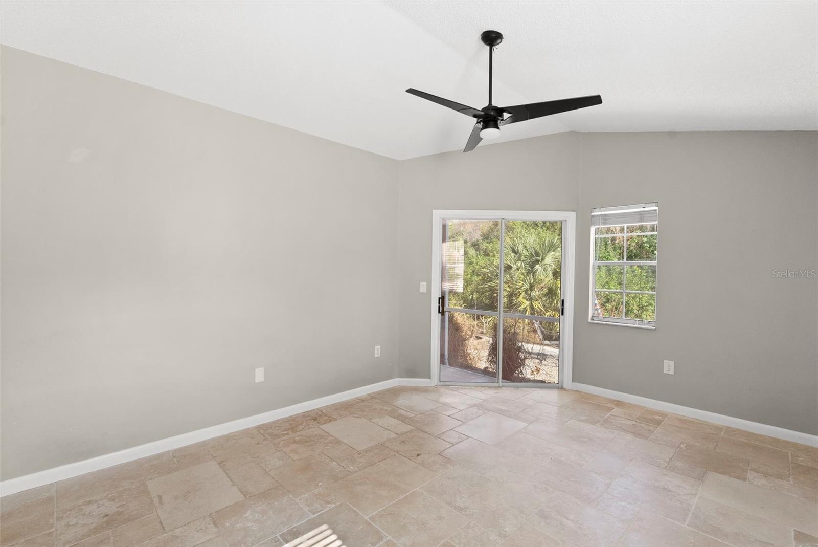 Image 23 of 43 For 1675 Polo Club Drive