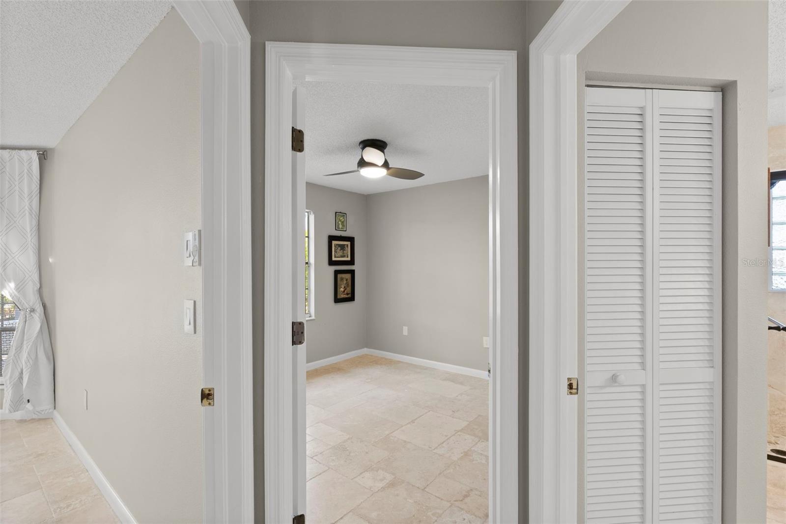 Image 29 of 43 For 1675 Polo Club Drive