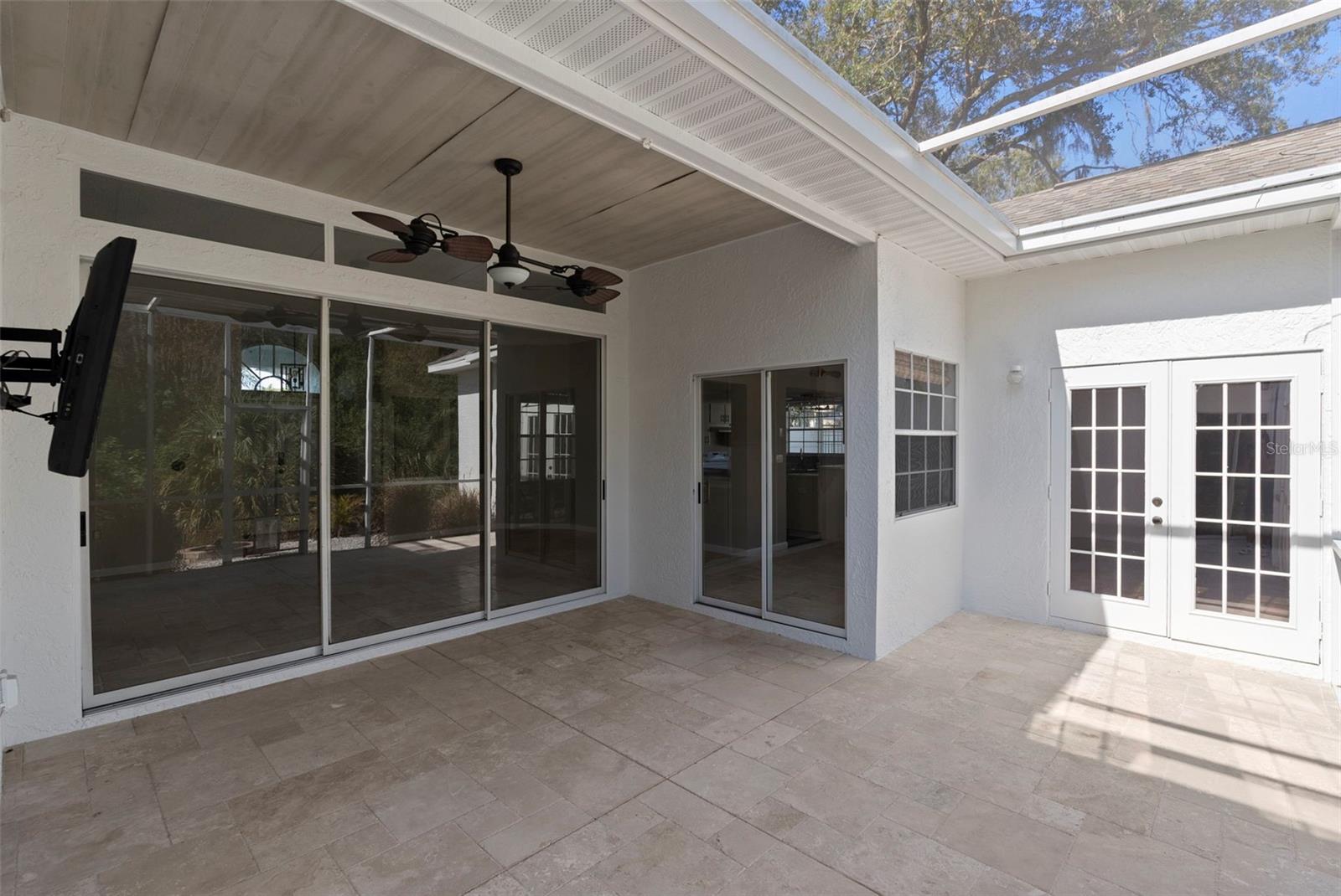 Image 38 of 43 For 1675 Polo Club Drive