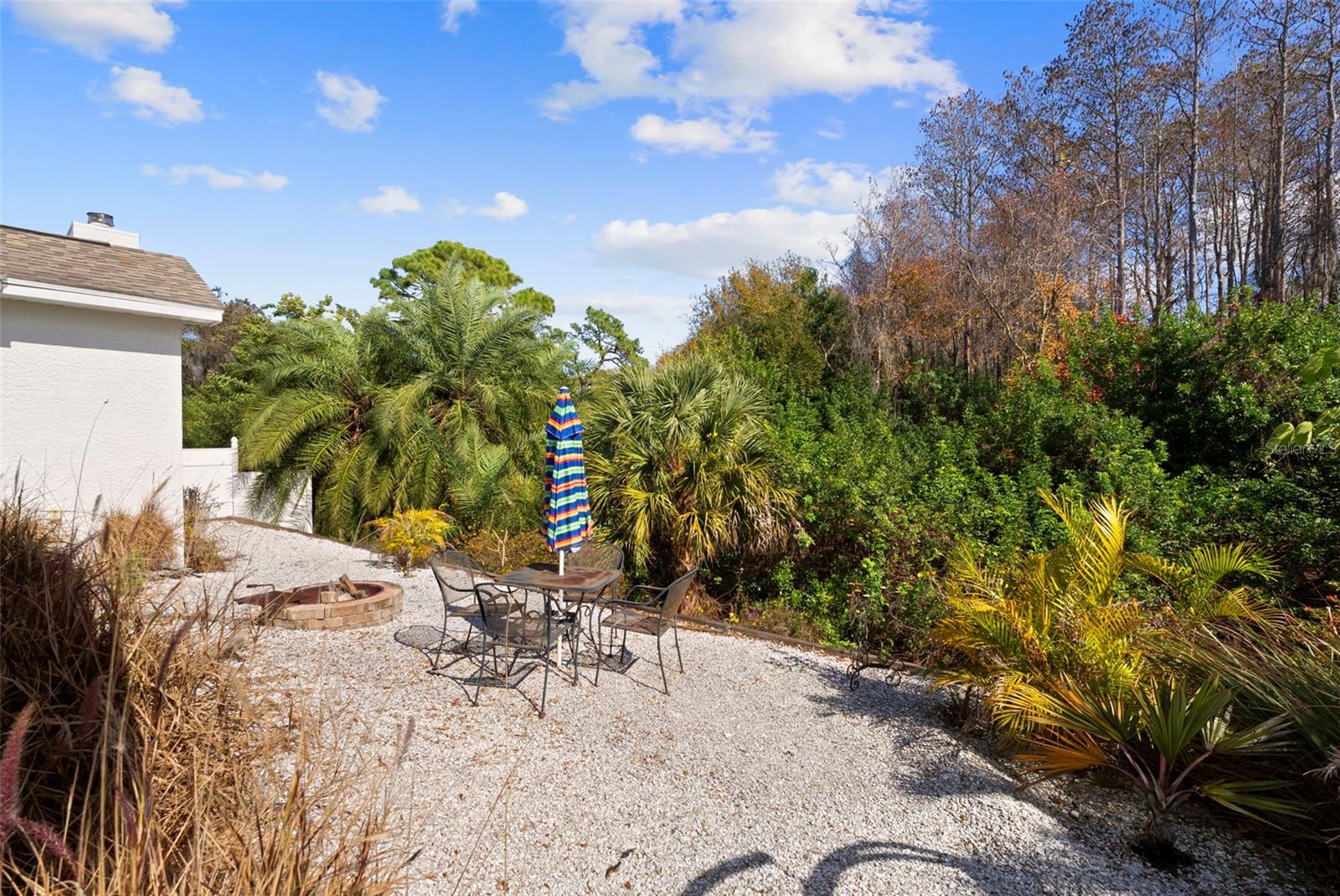 Image 41 of 43 For 1675 Polo Club Drive