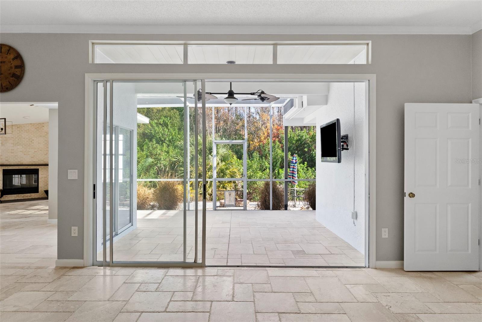 Image 6 of 43 For 1675 Polo Club Drive