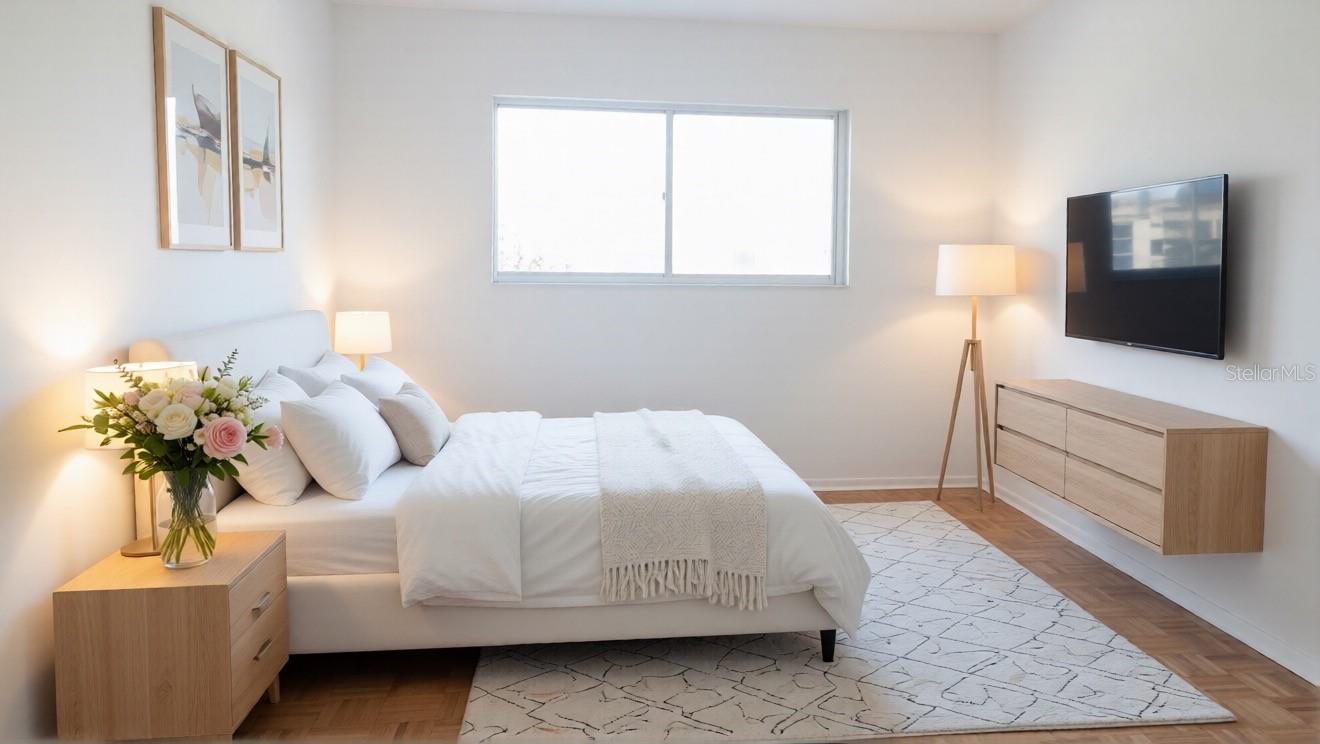 Image 11 of 56 For 4606 Gray Street 206