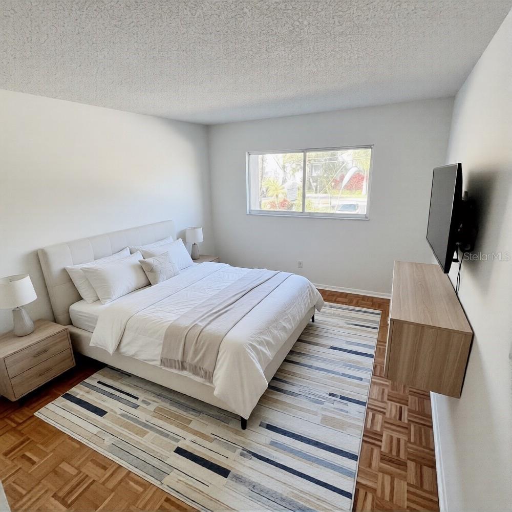 Image 12 of 56 For 4606 Gray Street 206