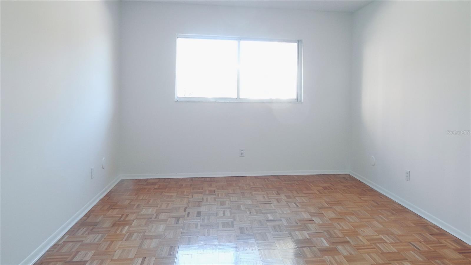 Image 15 of 56 For 4606 Gray Street 206