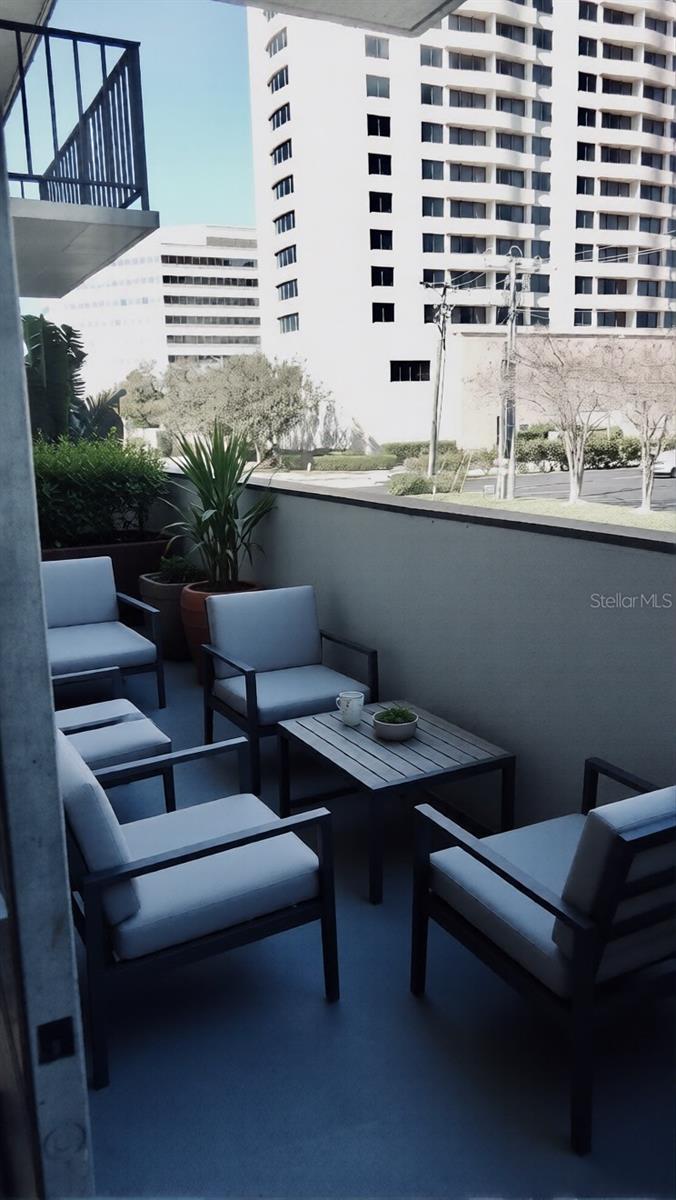 Image 16 of 56 For 4606 Gray Street 206