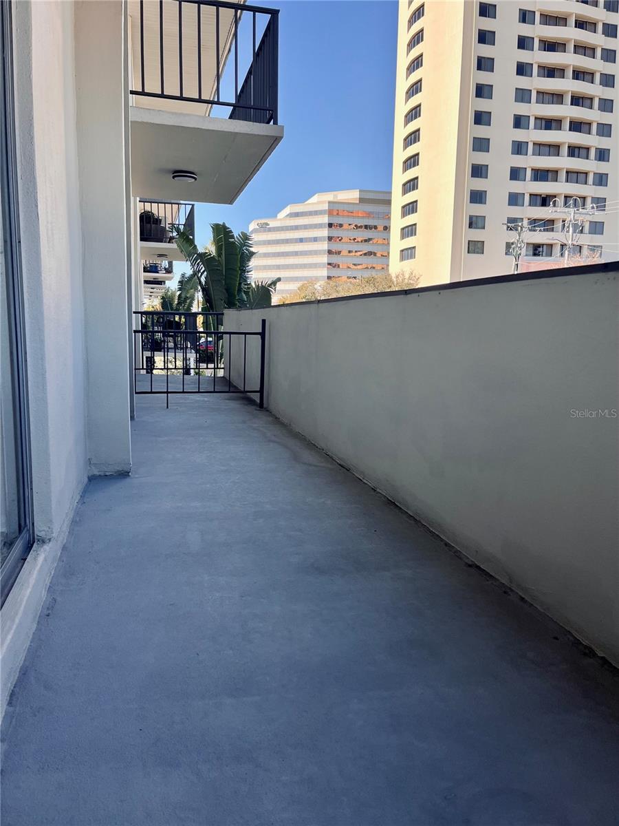 Image 17 of 56 For 4606 Gray Street 206