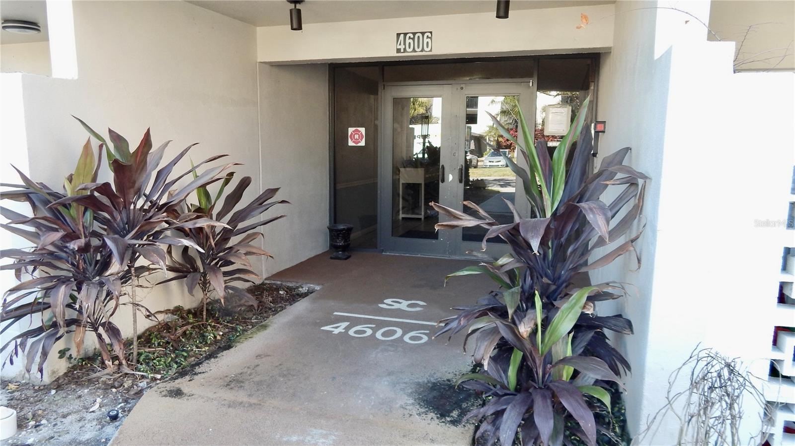 Image 2 of 56 For 4606 Gray Street 206