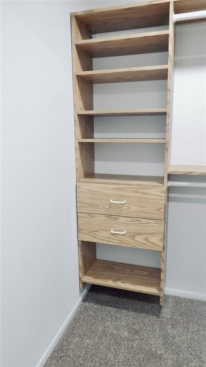 Image 25 of 56 For 4606 Gray Street 206